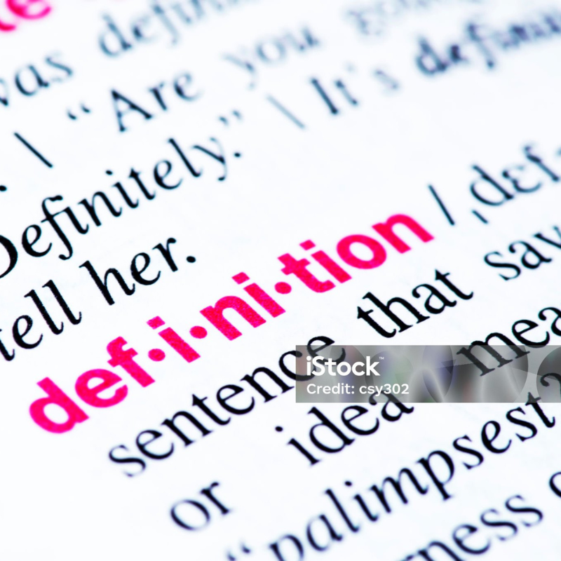 Tu-Vung-IELTS-Writing-Task-1-2