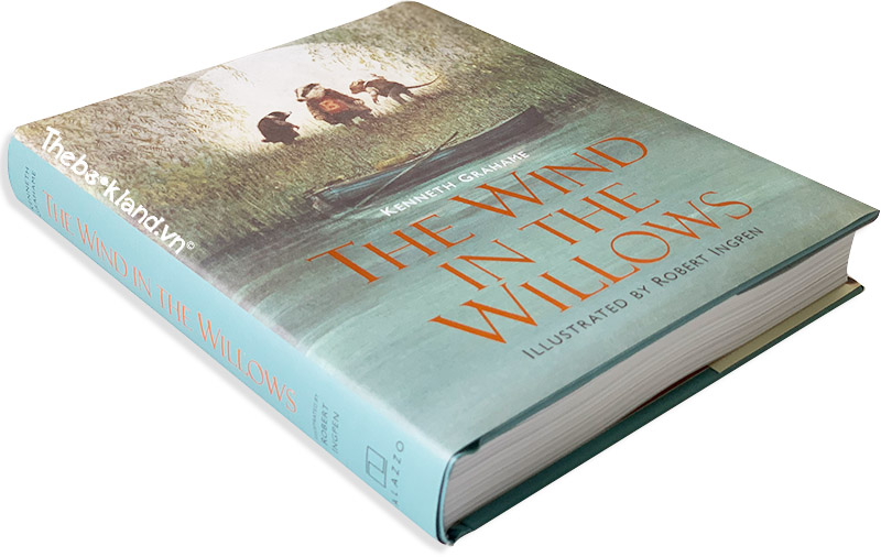 Cuon-truyen-The-Wind-in-the-Willows-(Gio-Qua-Rang-Lieu)