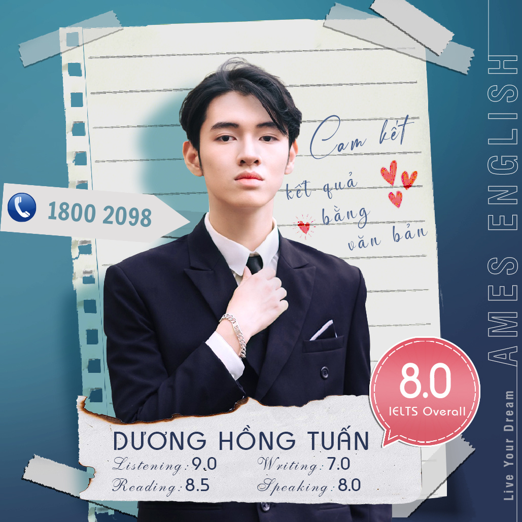 Ban-Duong-Hong-Tuan-hoc-vien-AMES-dat-IELST-8.0