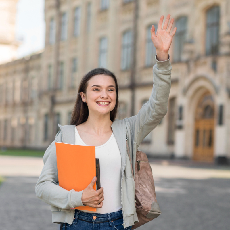 Tu-vung-IELTS-cho-nguoi-moi-bat-dau-1