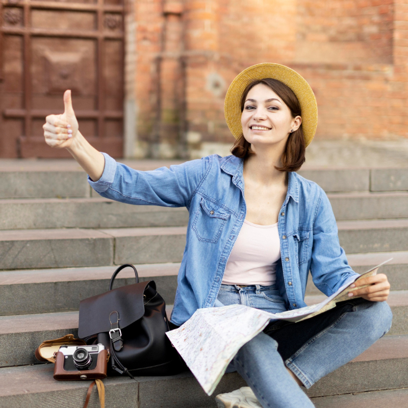 Tu-vung-IELTS-cho-nguoi-moi-bat-dau-2