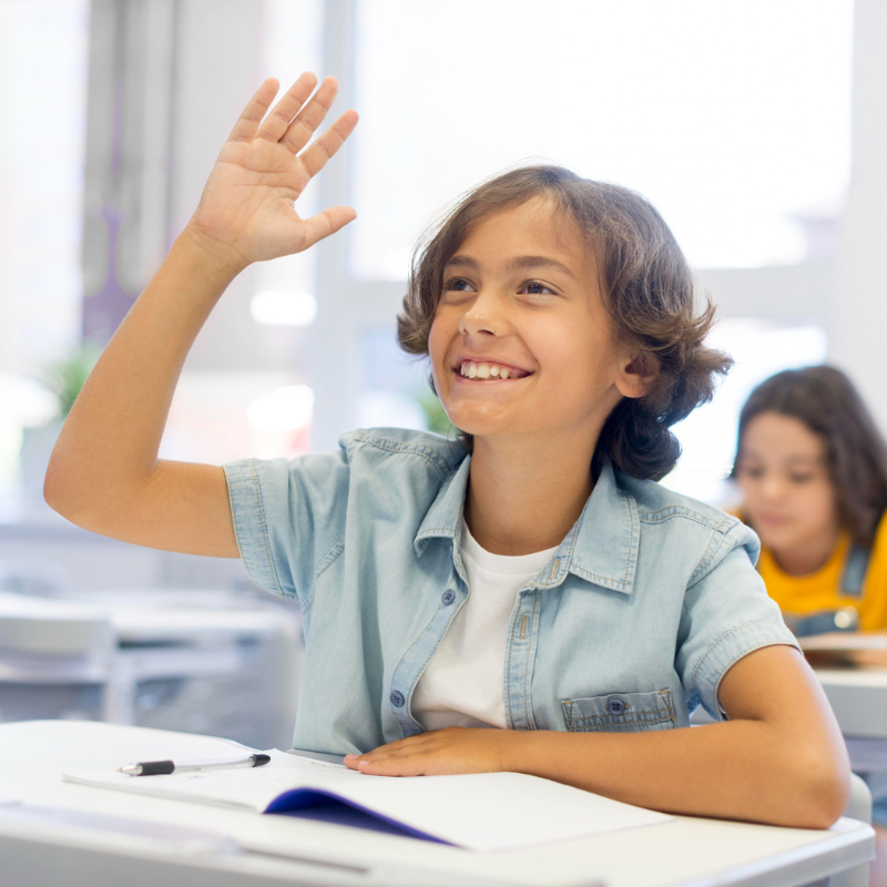 Tu-vung-IELTS-chu-de-Education-2