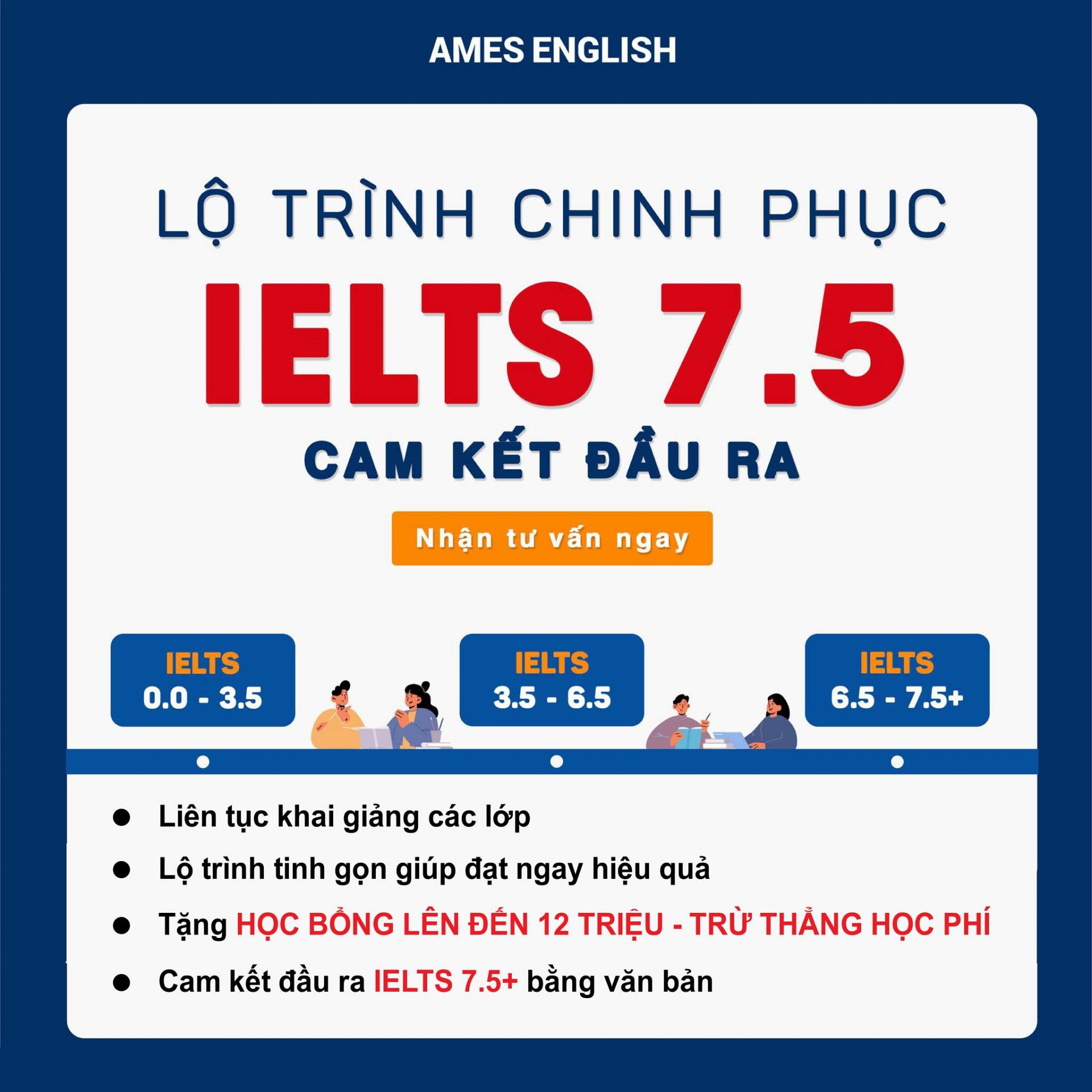 Lo-trinh-chinh-phuc-IELTS-tu-0-7.5+-tai-AMES