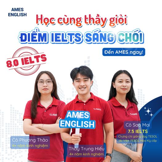 AMES-English-tu-hao-khang-đinh-la-he-thong-Anh-ngu-hang-đau-trong-linh-vuc-đao-tao-tieng-Anh-tai-Viet-Nam