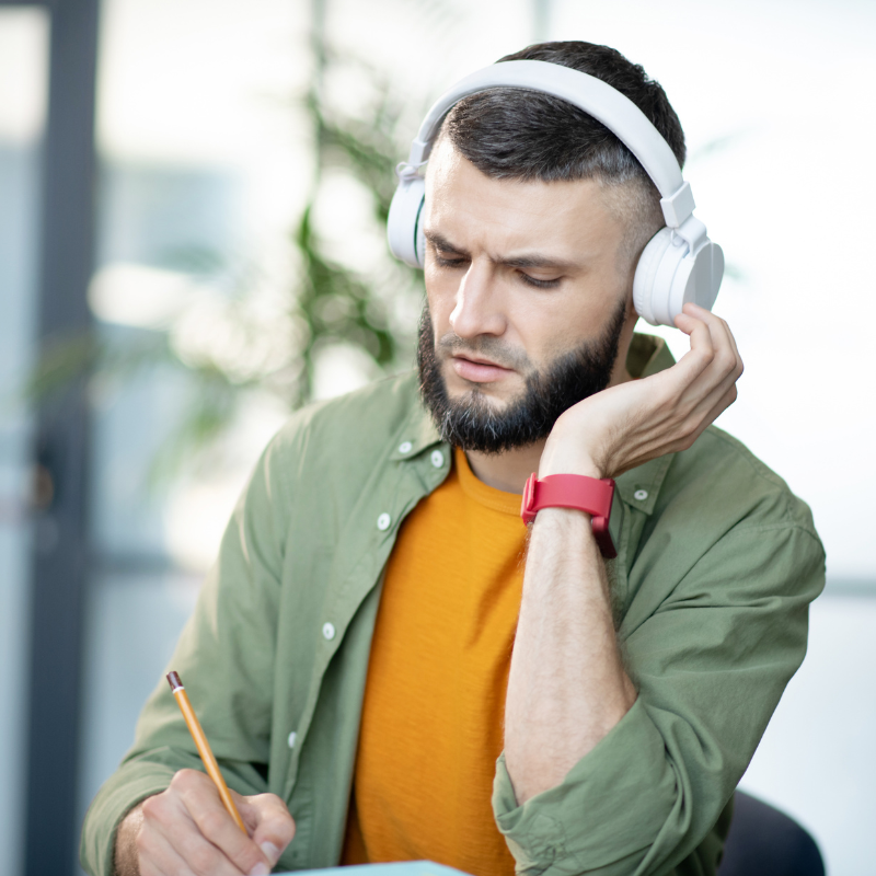 chien-luoc-hoc-tu-vung-ielts-listening-hieu-qua