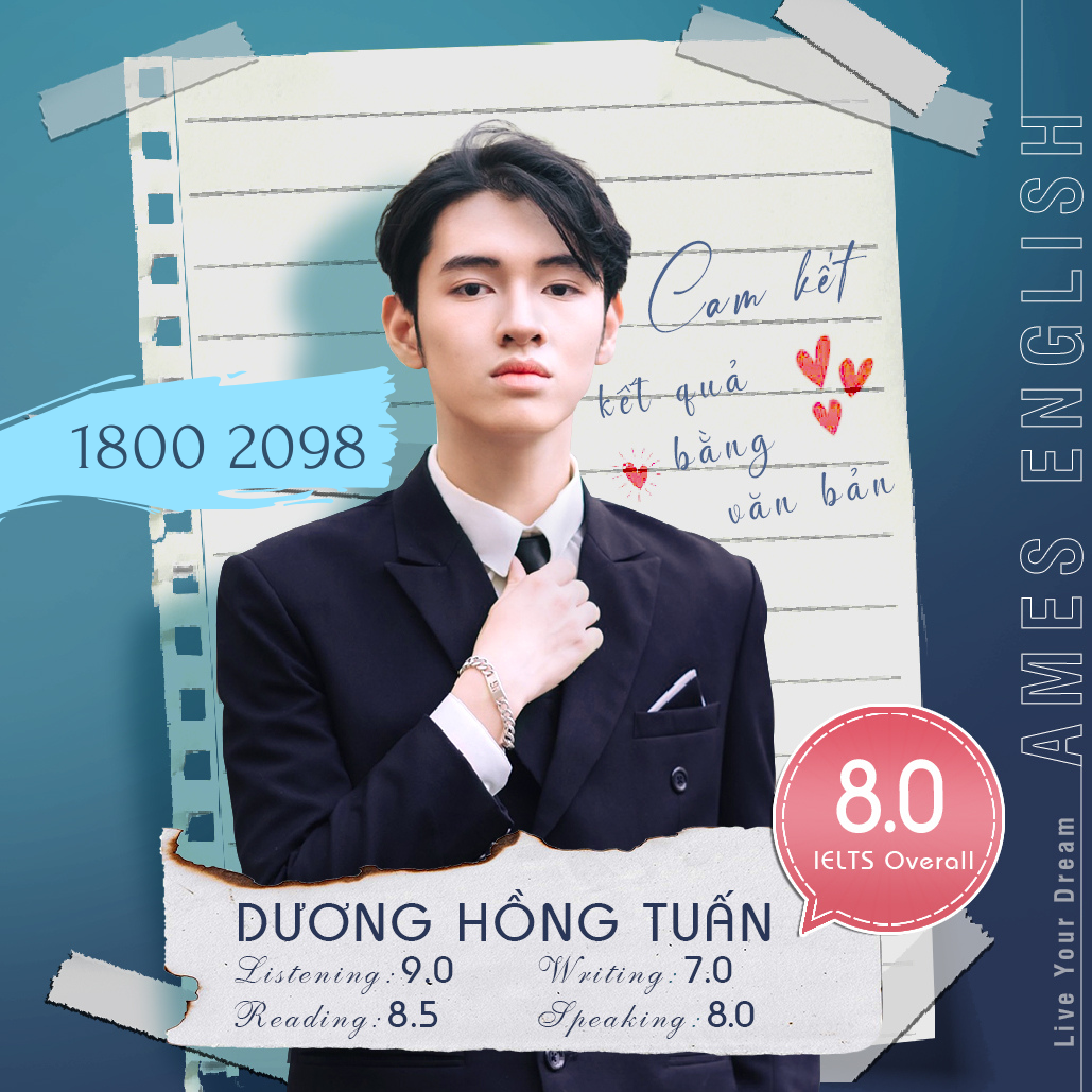 Ban-Duong-Hong-Tuan-hoc-vien-AMES-dat-IELTS-8.0