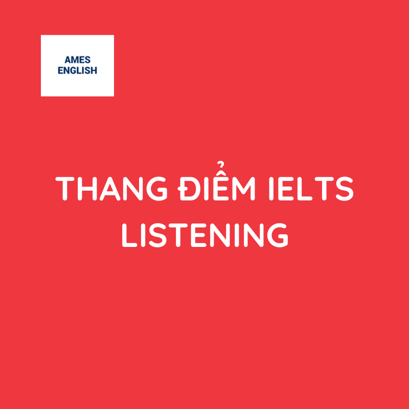 thang-diem-ielts-listening