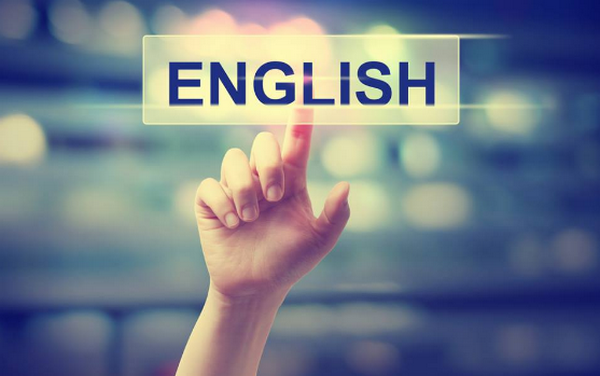 Tu-vung-ve-chu-de-cong-nghe-la-bo-tu-vung-khong-the-thieu-trong-IELTS-Writing