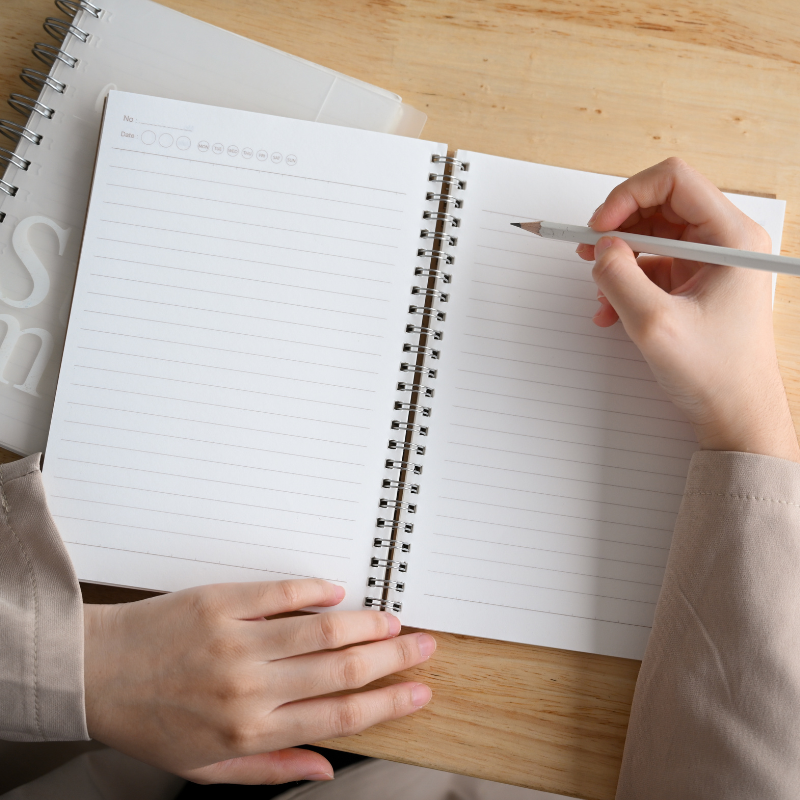 ielts-writing-task-2-sample-band-7