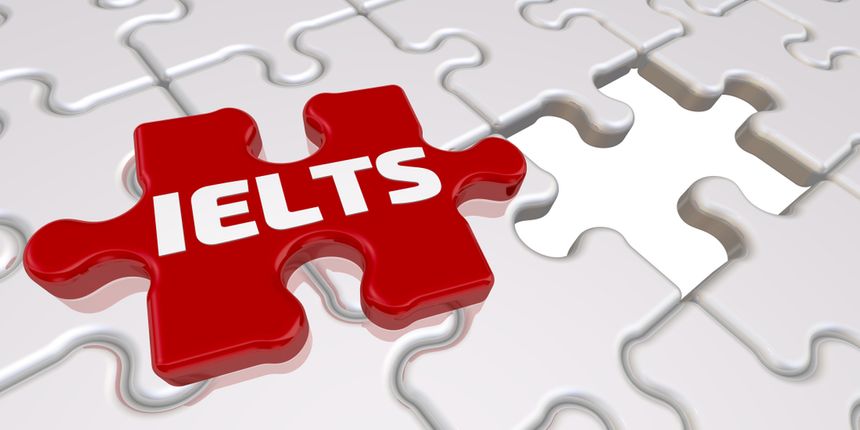 De-duoc-band-diem-IELTS-muc-tieu-khong-phai-la-dieu-de-dang-neu-khong-co-phuong-phap-va-lo-trinh-hoc-tap-phu-hop