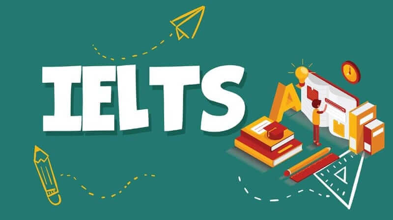 Co-chung-chi-IELTS-giup-ban-chinh-phuc-duoc-nhieu-uoc-mo