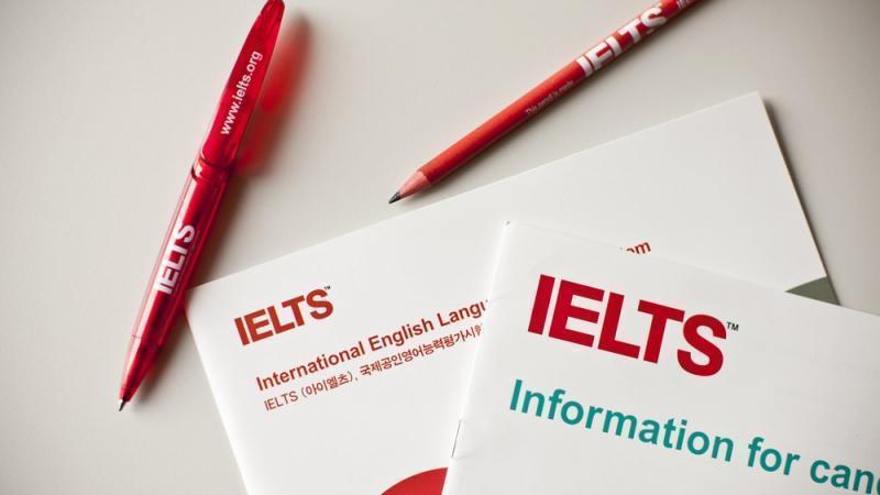 Bai-thi-IELTS-bao-gom-4-ky-nang:-Nghe-Noi-Doc-Viet