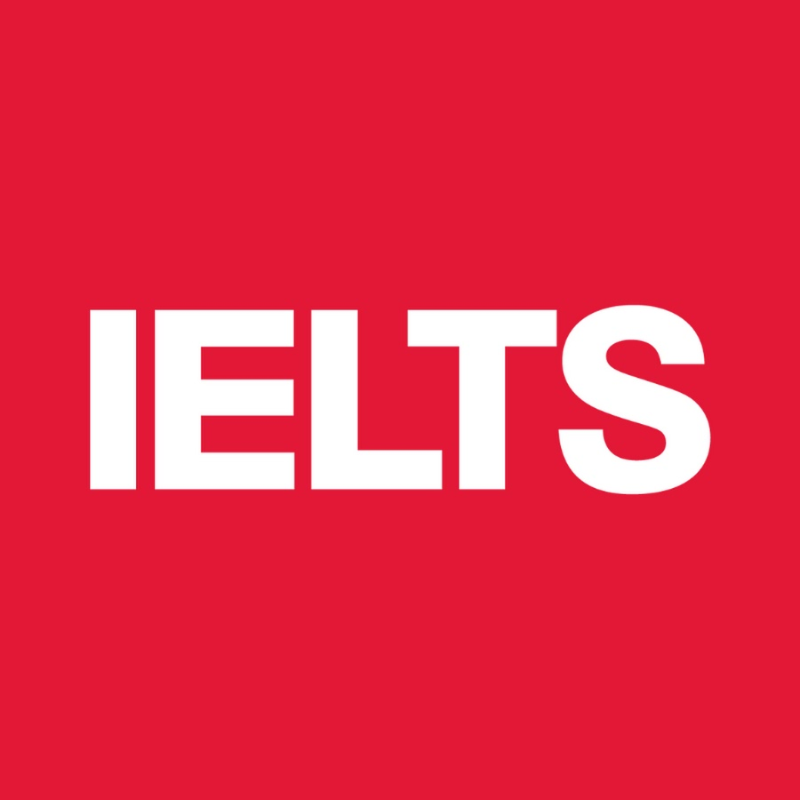 tips-lam-bai-giup-dat-band-diem-ielts-writing-cao