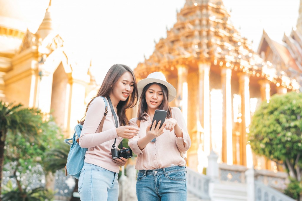 Tich-cuc-luyen-tap-se-giup-ban-tu-tin-giao-tiep-trong-moi-tinh-huong.