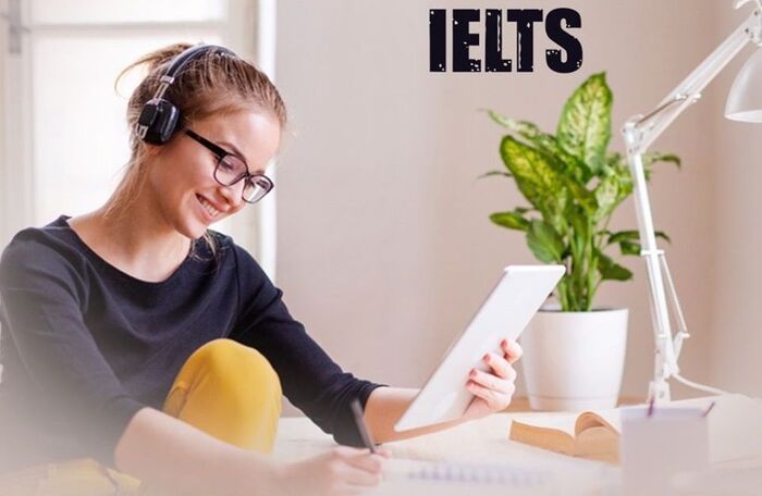 Ky-nang-Writing-la-mot-trong-4-ky-nang-quan-trong-trong-bai-thi-IELTS