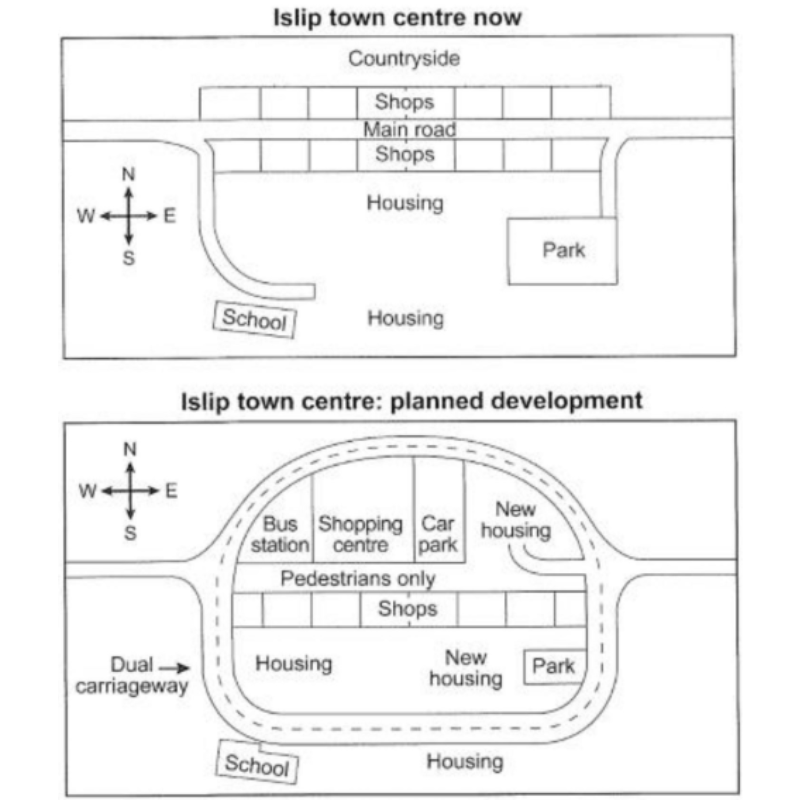 bai-mau-ielts-writing-task-1-band-7-dang-map