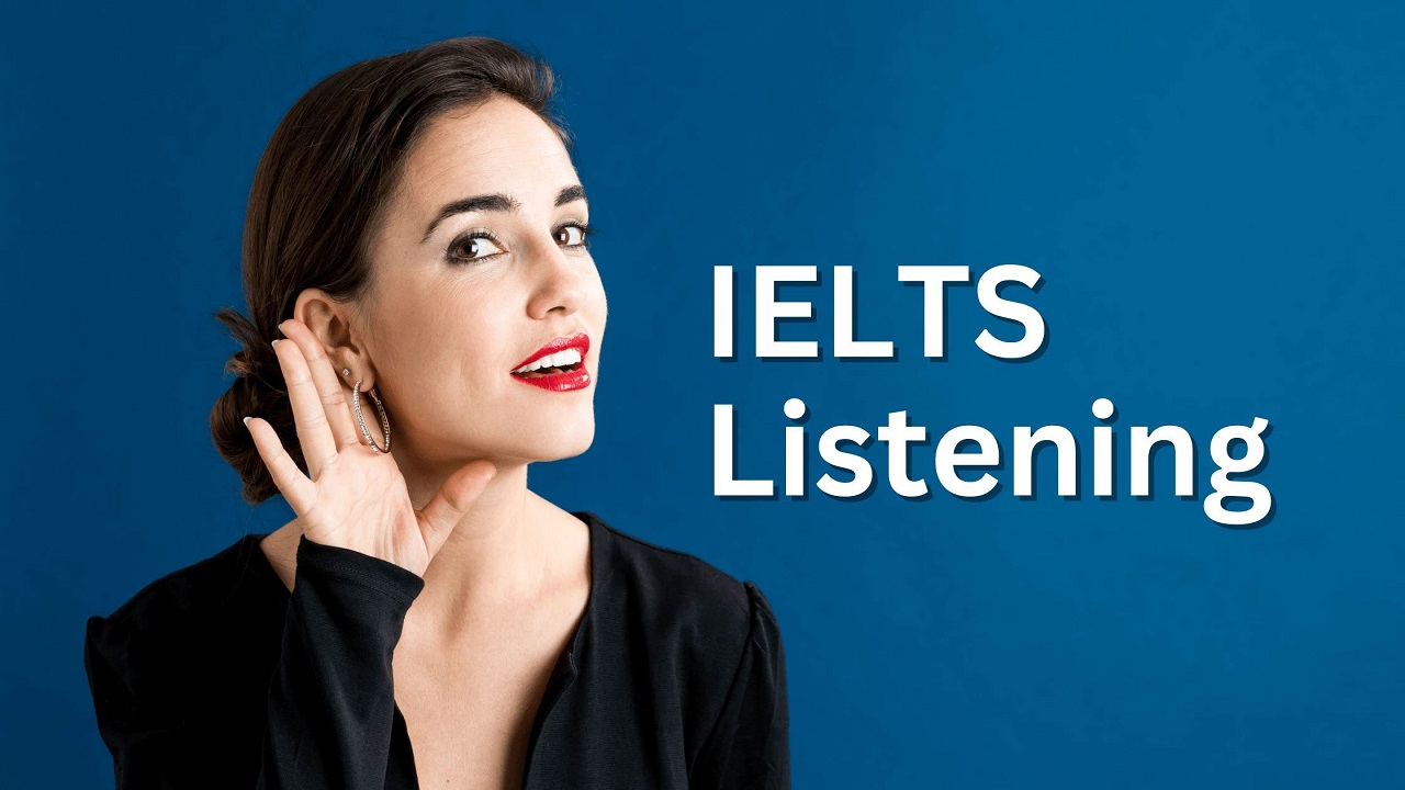 IELTS-Listening-la-mot-trong-bon-ky-nang-quan-trong-cua-bai-thi-IELTS,-chiem-25%-tong-diem