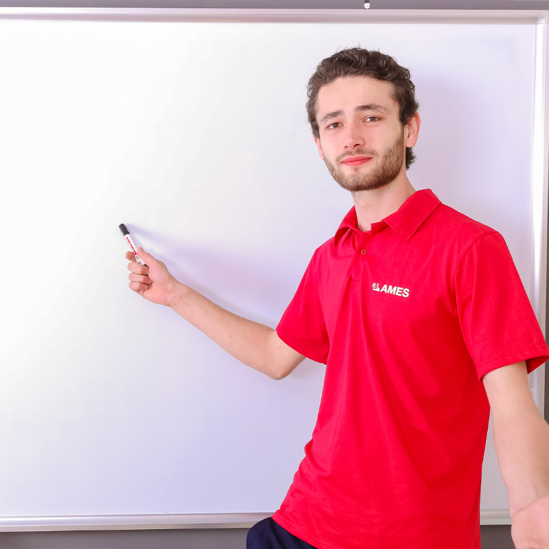 tu-vung-IELTS-co-ban-3