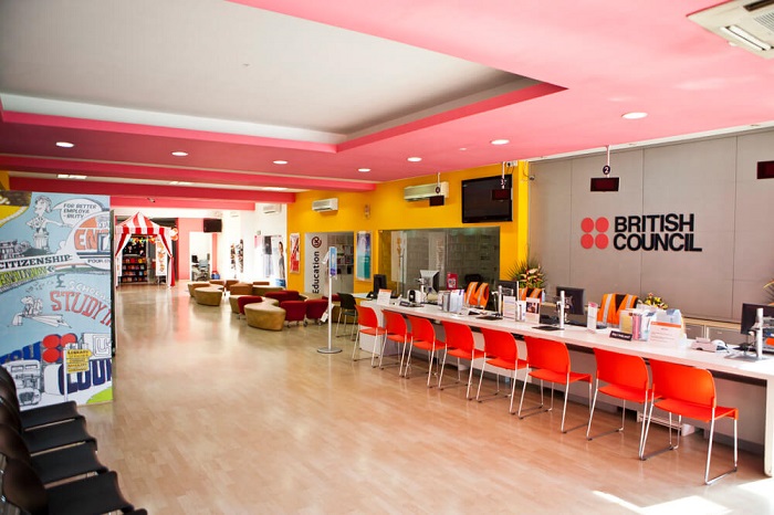 British-Council-la-to-chuc-van-hoa-va-giao-duc-Anh-Quoc