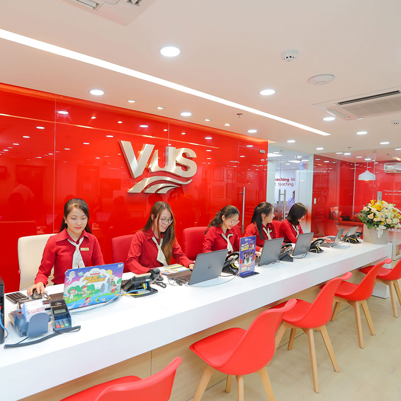 Trung-tam-VUS-Anh-Van-Hoi-Viet-My