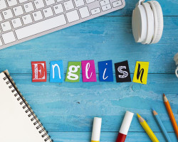 bang-b2-tuong-duong-ielts-bao-nhieu