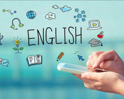 Từ vựng IELTS chủ đề Technology