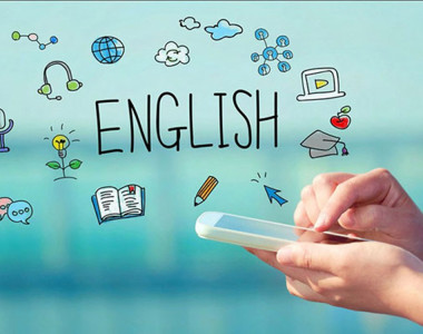 tu-vung-ielts-chu-de-technology