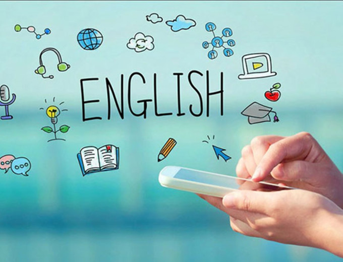 tu-vung-ielts-chu-de-technology